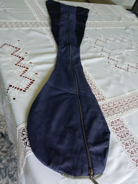 Кашкар рубобга арзон чехол.