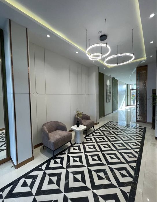 Комфорт-класс бизнес уровня| Рассрочка без %| Ипотека 20 лет