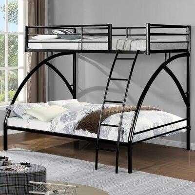 Двухъярусная кровать Двухярусная кровать двухэтажная кровать 12