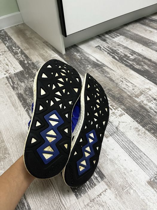 Дамски маратонки Adidas 40н