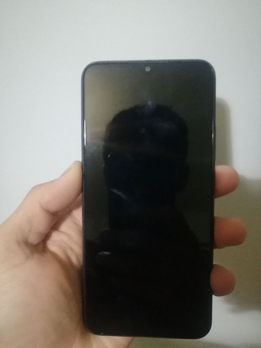 Редми 9 идеол состояние