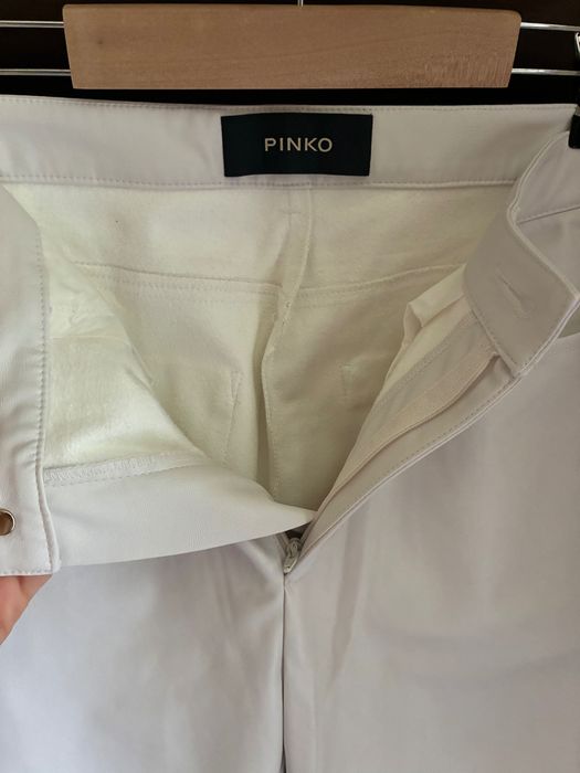 Pinko панталон нов
