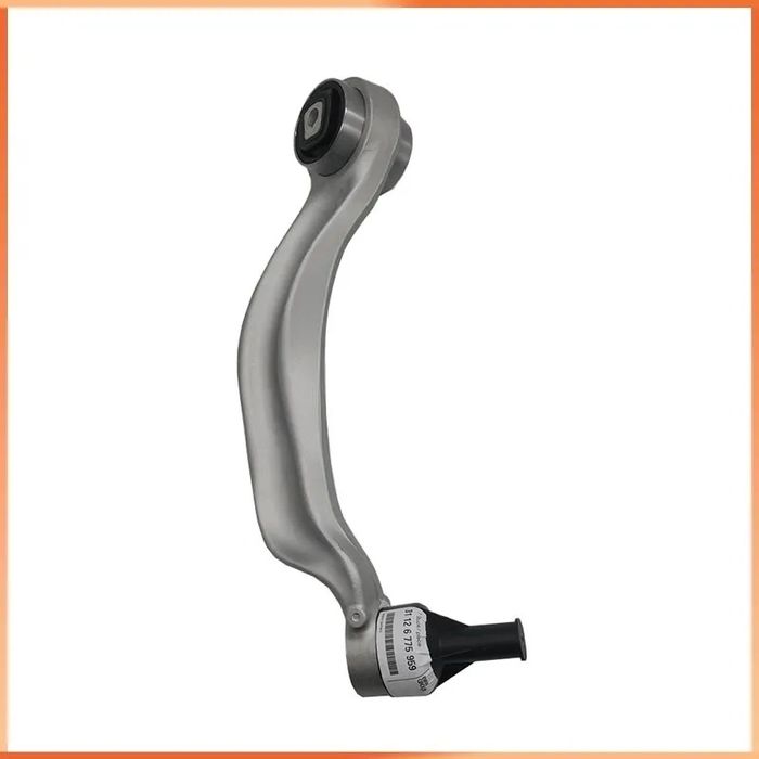 Предни долни носачи BMW F07 F01 F02