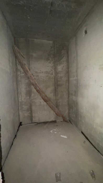 Продам 2-ком кв Есиль Сити