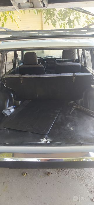 Vaz 2104. Sotiladi