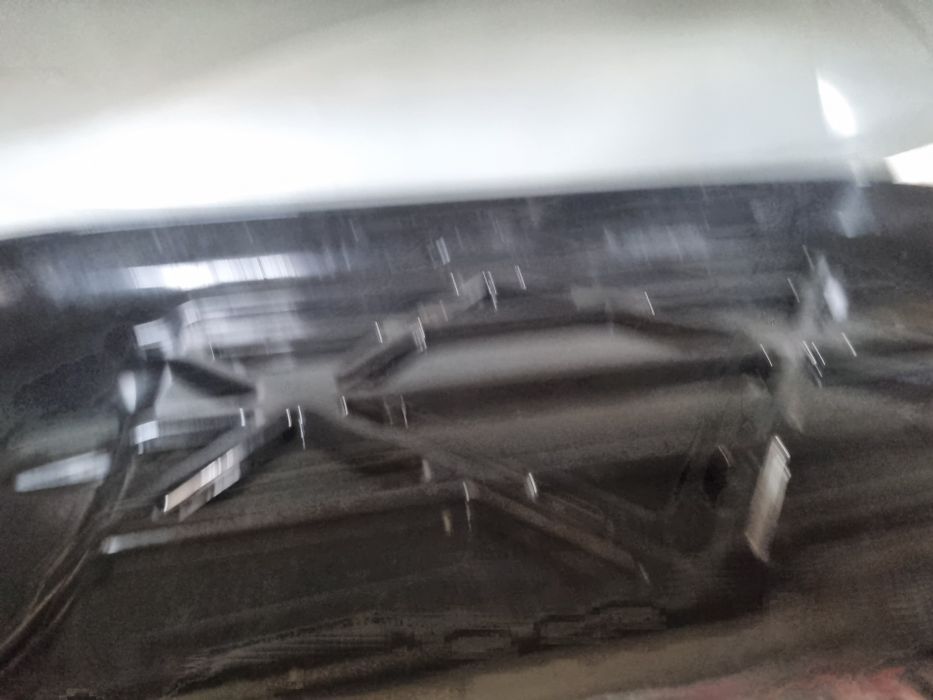 кутия за багаж за покрив на кола