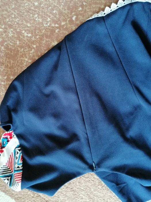 Rochie casual, marimea 42