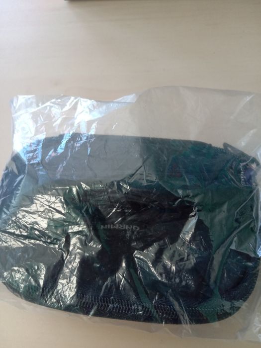 Навигация Garmin