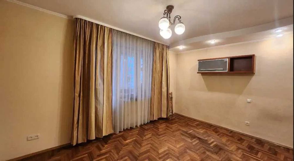 Дава се под наем Двустаен апартамент в София, Зона Б-5 - 55 кв.м за 459 € - Снимка #3