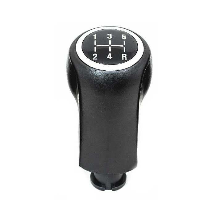 Топка за скоростен лост Опел/Opel 5 и 6ск.