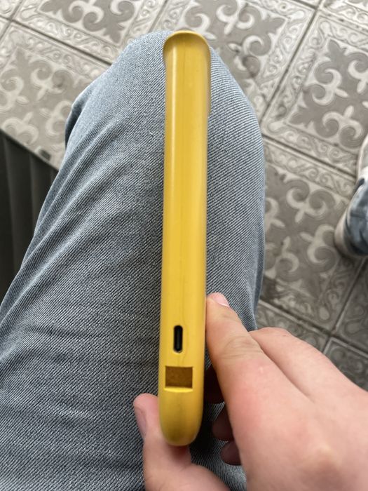 Китай power bank