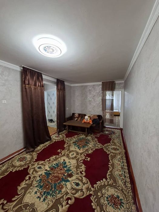Аренда квартир долгосрочно