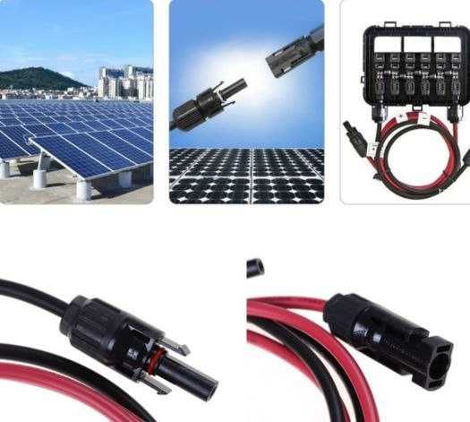 Quyosh panel va inventerlar 25yilgacha kavolat barcha tur Jinko625 wat