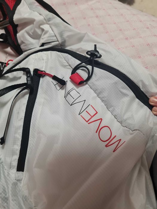 Туристическа раница Оригинална