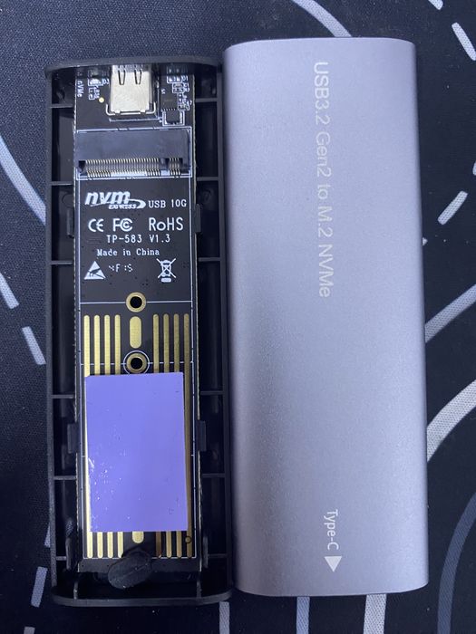 Запчасти для ноутбука