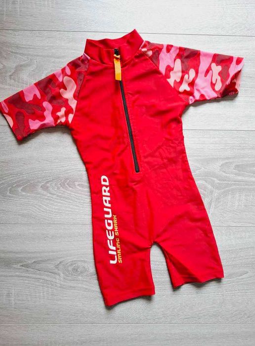 Страхотни дрешки за момиче, р-р 9-12 мес.