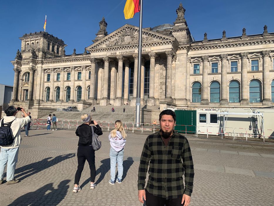 Электромонтажные работы 24/7