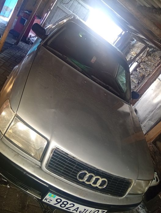 Продам возможен обмен на машину с акпп