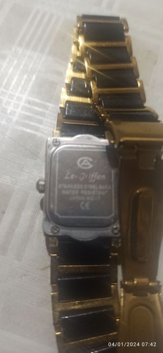 Оригинални дамски часовници