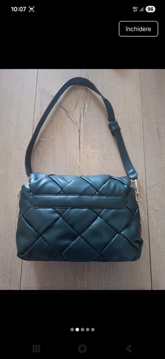 Geanta Guess originala