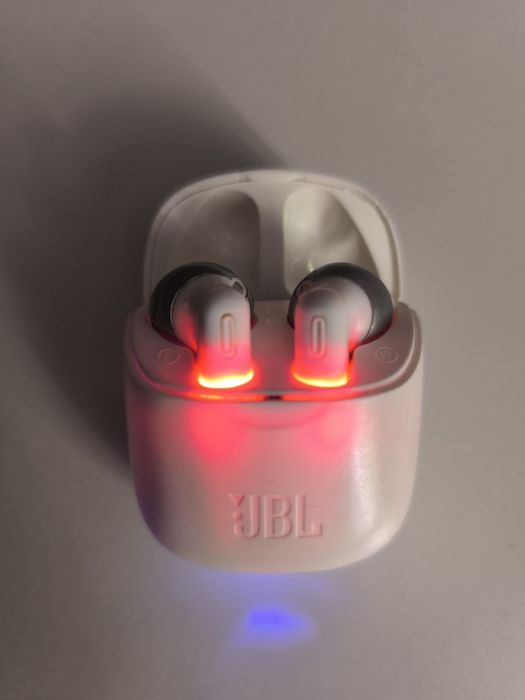 Căști JBL Wave Tune