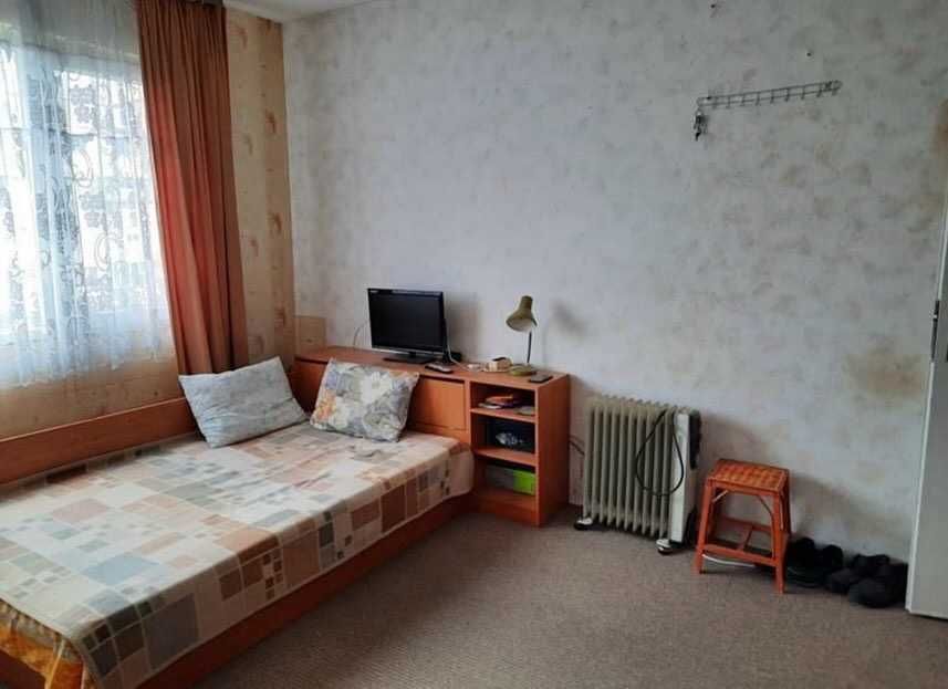 Продава се Тристаен апартамент в София, Банишора - 100 кв.м за 1690 €/кв.м - Снимка #8