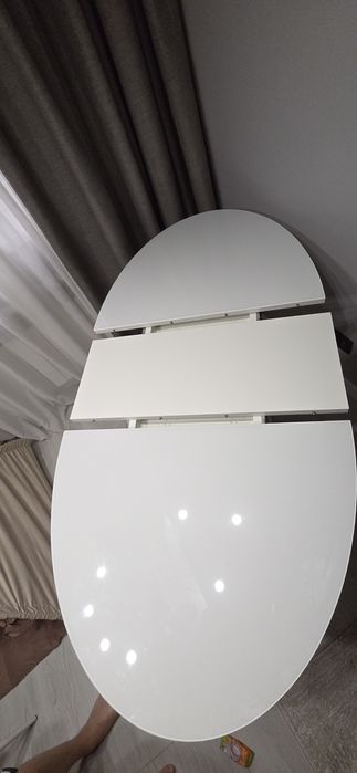 Продам стол со стульями