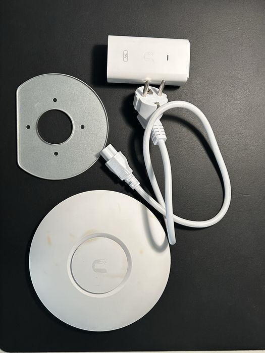 Acces Point UniFi Ap Ac lite