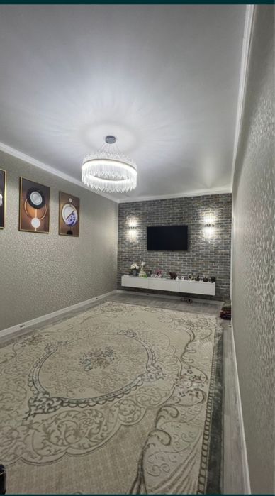 Продам дом продам дом