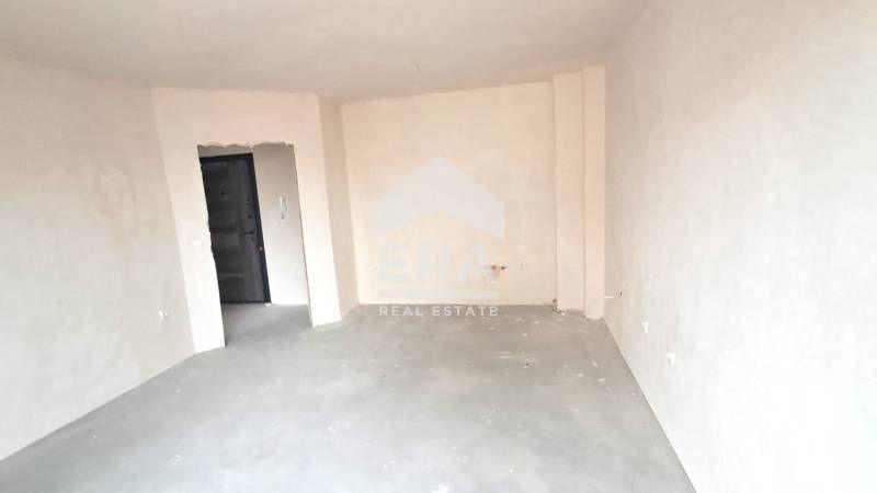 Двустаен ексклузивен апартамент за продажба, в новопостроена сграда на