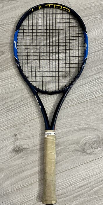 Racheta tenis Wilson Ultra 97 4 3/8
