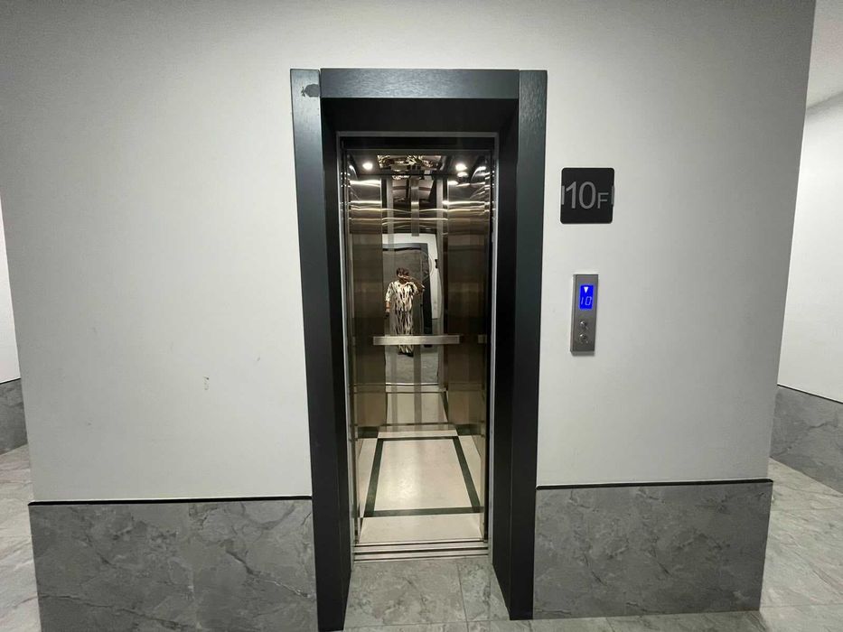 центр трехкомнтаня