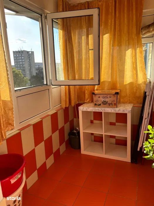 Apartament 2 camere| Calea Giulesti| AC &Boiler| Metrou Crangasi|
