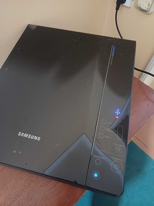 Printer SAMSUNG SCX-4500 sotiladi