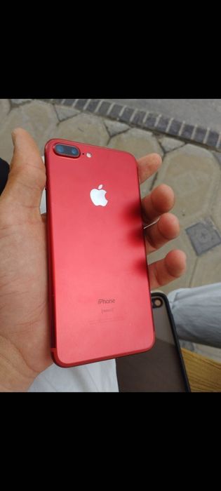 7+128 70 yomks idyal ochlmagan xama joyi Radnoy24 soat aloqadaman