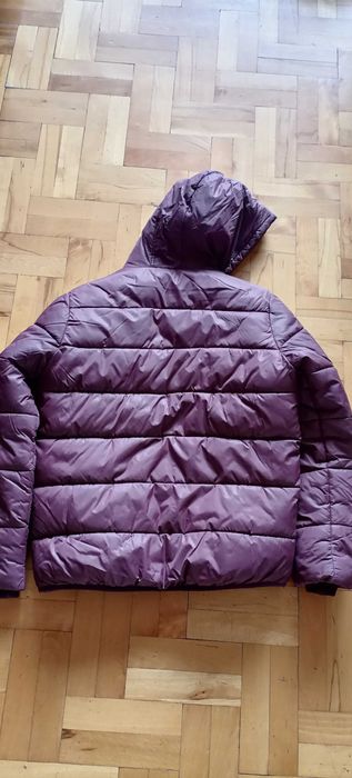 Детско яке 164 см