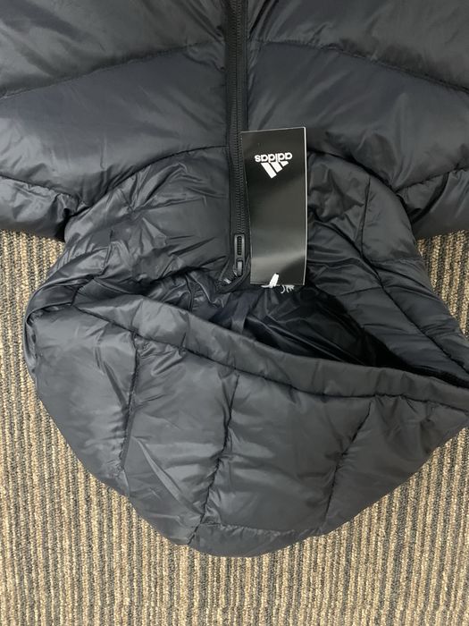 Куртка адидас оригинал