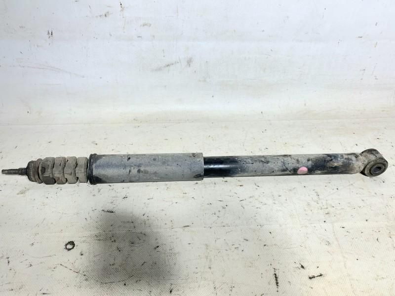 Amortizor stanga / dreapta spate Dacia Logan 2 (2012-2017) 562100172R
