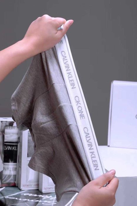 Tрусы Calvin Klein One