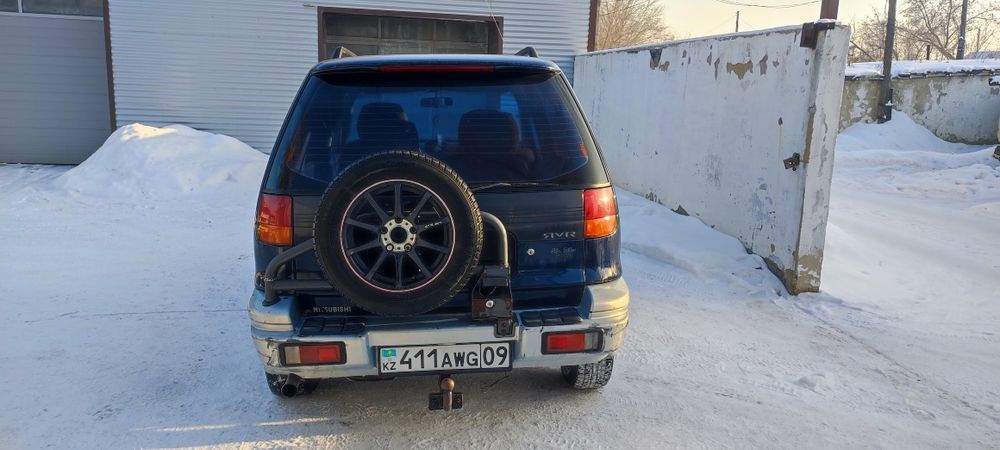 Срочно Продам без обмена