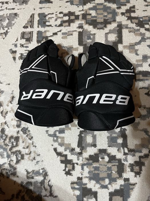 Продаю хоккейную форму