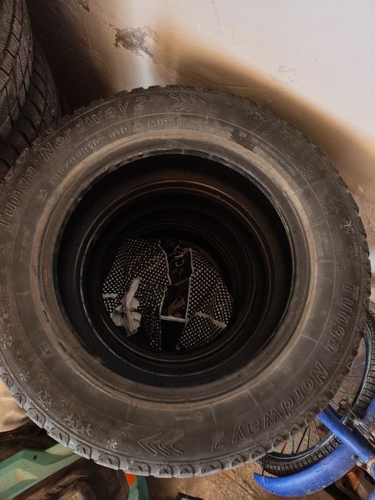 Продается бу Лины