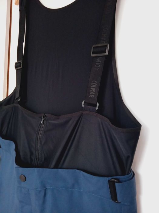 Colmar N58  ски екип