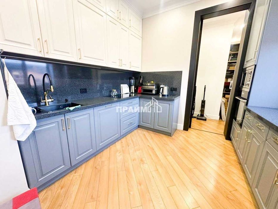 ПРОДАМ 4х ком. Каратал (Адель ПРАЙМ)