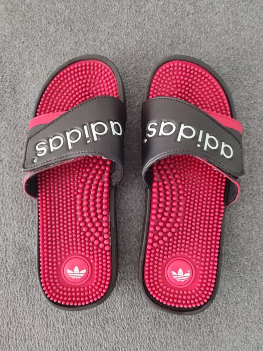 Papuci/ slapi de plaja