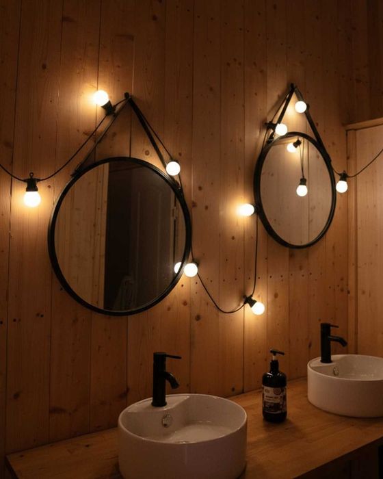 Locatie petreceri private in aer liber, aniversari,cununii,baby shower