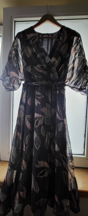 Rochie Riu mărimea 38