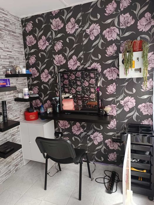 Дава се под наем  в Варна, Владислав Варненчик -  кв.м за 153 € - Снимка #1