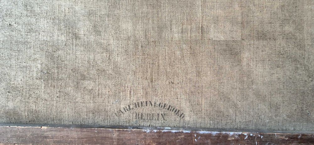 Старинни предмети