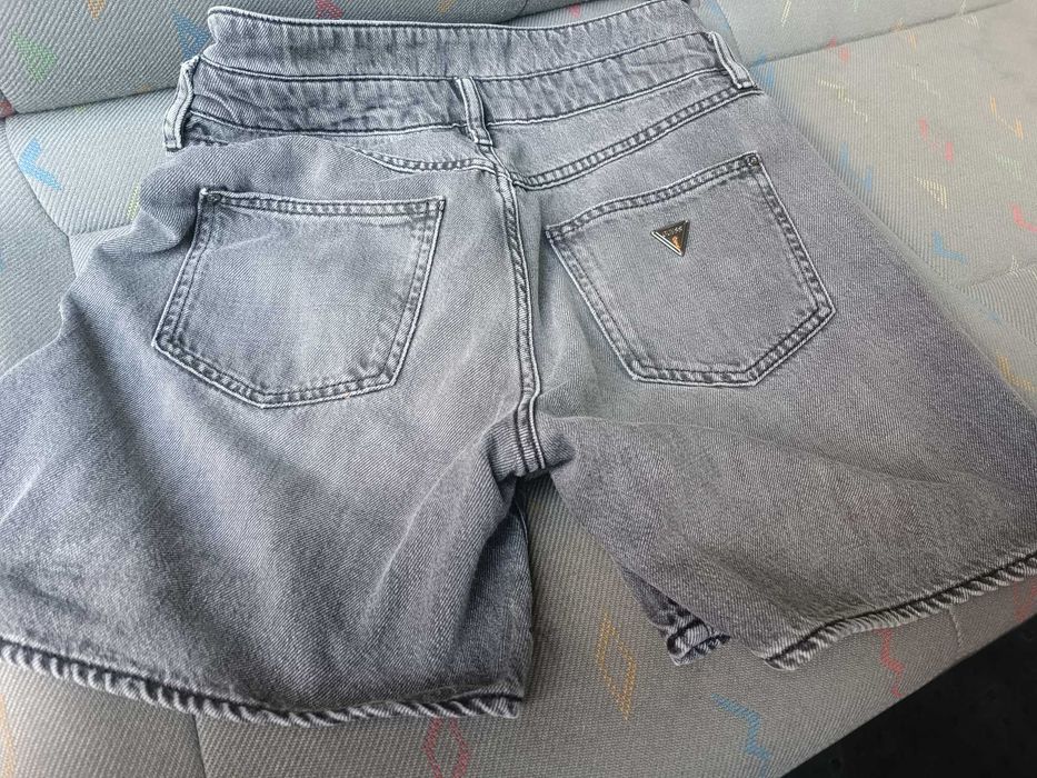 ОРИГИНАЛНИ Детски Тениски Diesel и Marc Jacobs